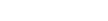 February, 2014