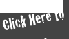 shapeimage_5_link_1