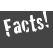 shapeimage_5_link_3
